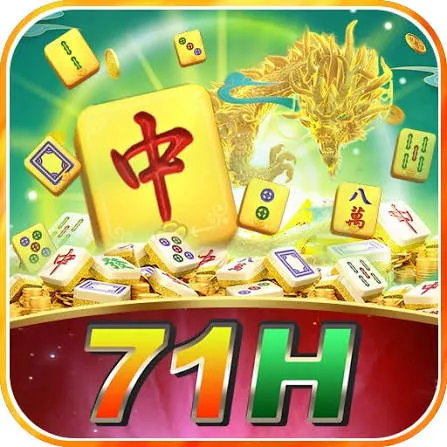 71H - Game Arcade Seru dan Mengasyikkan