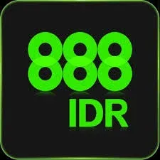 888IDR - Eksplorasi Dunia Terbuka yang Menakjubkan
