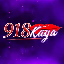 918KAYA - Pertarungan Epic dalam Game MOBA Terbaik