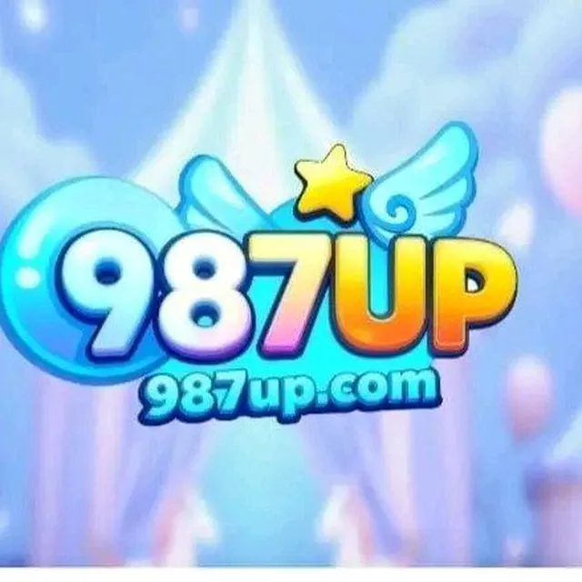 987UP - Teror di Dalam Kegelapan