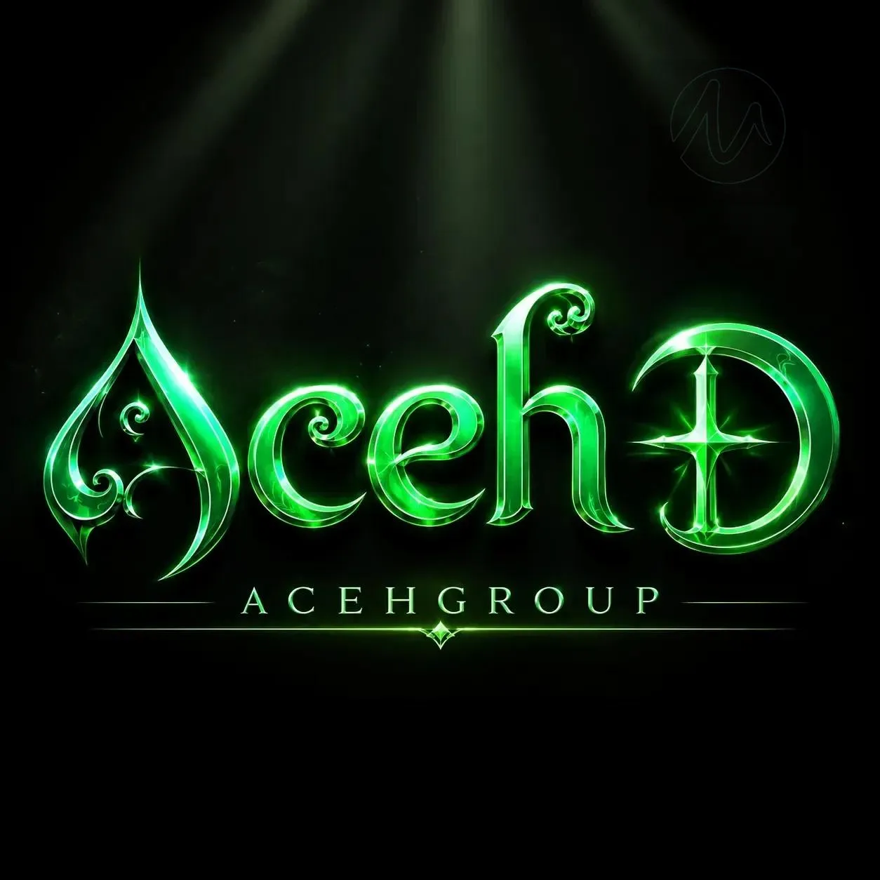 ACEH4D - Permainan Kasino Terbaik di Genggaman Anda