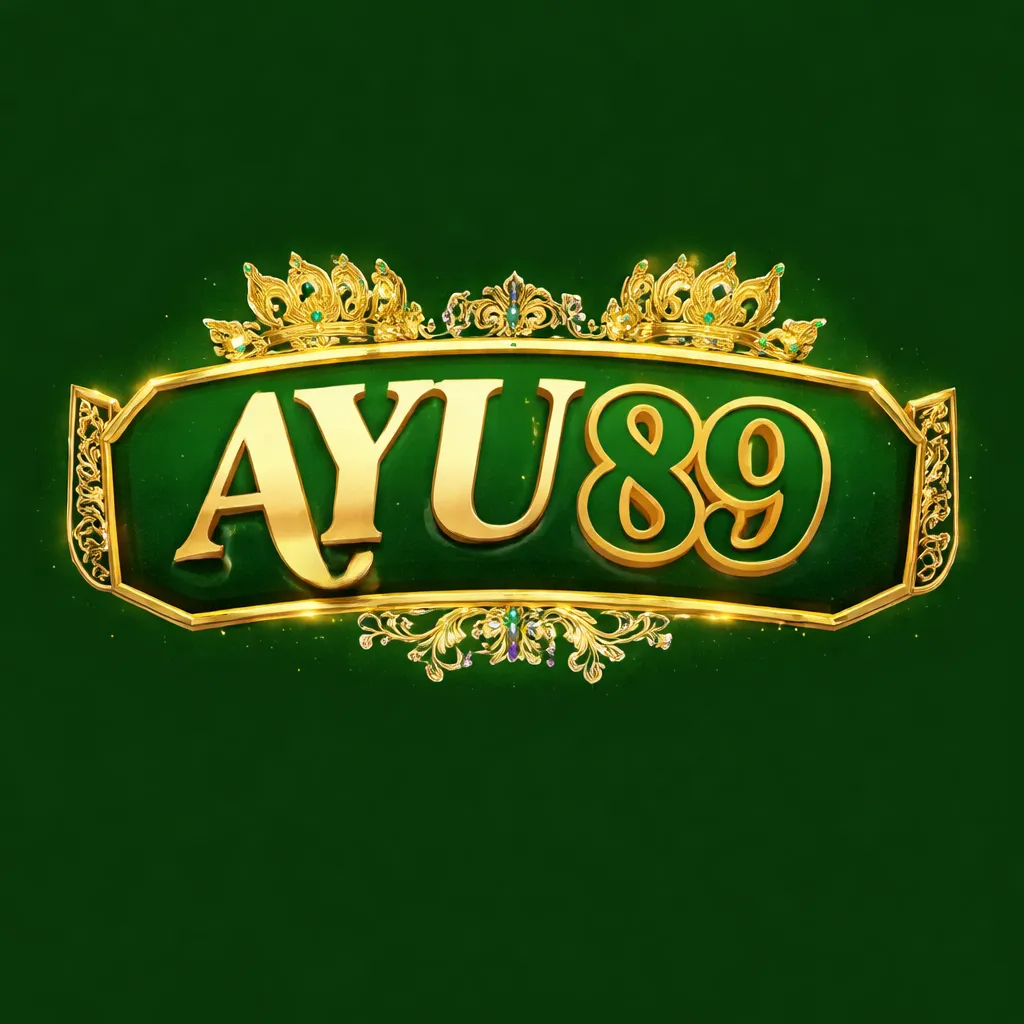 AYU89 - Aplikasi Utility Terbaik untuk Membantu Aktivitas Sehari-hari