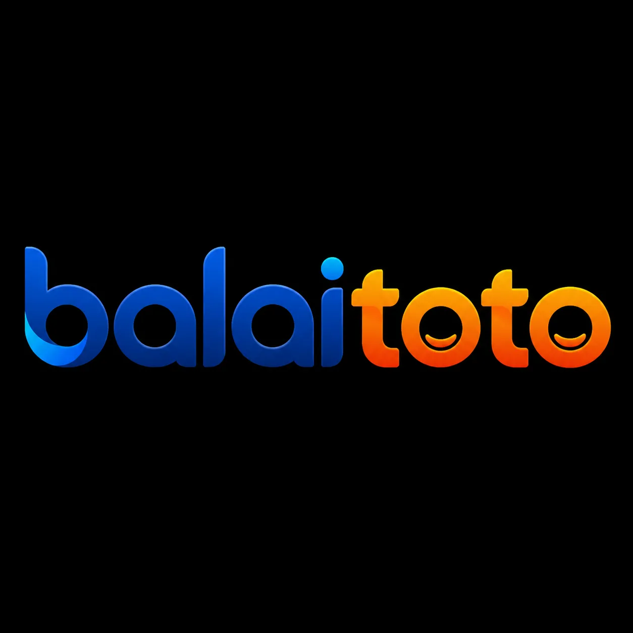 BALAITOTO - Balapan Seru dan Menantang
