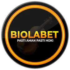 BIOLABET - Teror Mencekam di Dunia Horor