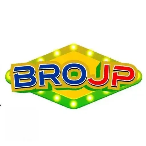 BROJP - Pertarungan Seru dalam Game MOBA