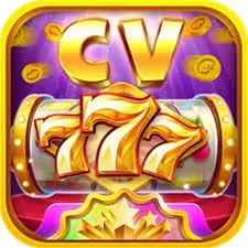 CV777 - Game Poker Seru dan Menantang