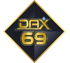 DAX69 - Permainan Slot Menarik dengan Keseruan Tanpa Batas