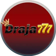 DRAJA777 - Aplikasi Utility Terbaik untuk Kebutuhan Sehari-hari