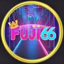 FUJI66 - Aplikasi Utility Terbaik untuk Kebutuhan Sehari-hari