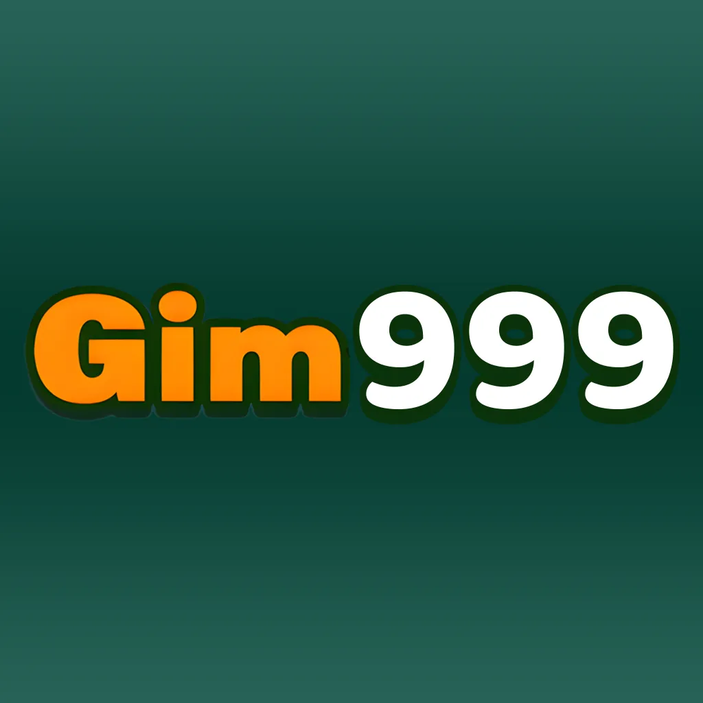 GIM999 - Petualangan Aksi Seru Melawan Musuh