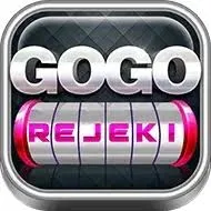 GOGOREJEKI - Pertarungan Seru di Dunia Aksi
