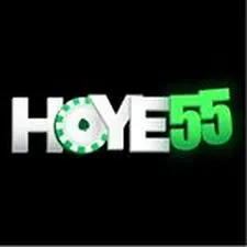 HOYE55 - Nikmati Keseruan Game Idle Terbaik