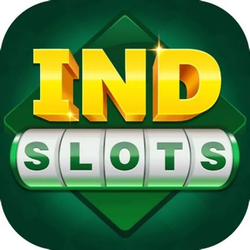 INDSLOT - Simulasi Permainan Slot yang Menarik