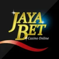 JAYABET - Permainan FPS Seru dengan Aksi Mendebarkan