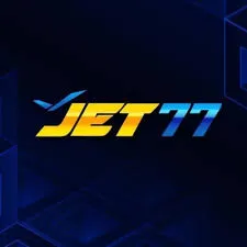 JET77 - Permainan Santai yang Menyenangkan