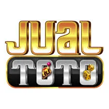 JUALTOTO - Permainan Idle Menyenangkan yang Menghibur