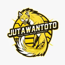 JUTAWANTOTO - Aksi Penuh Adrenalin