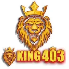 KING403 - Perang FPS Terbaik di Genggaman Anda