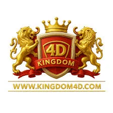 KINGDOM4D - Kengerian di Dimensi Lain