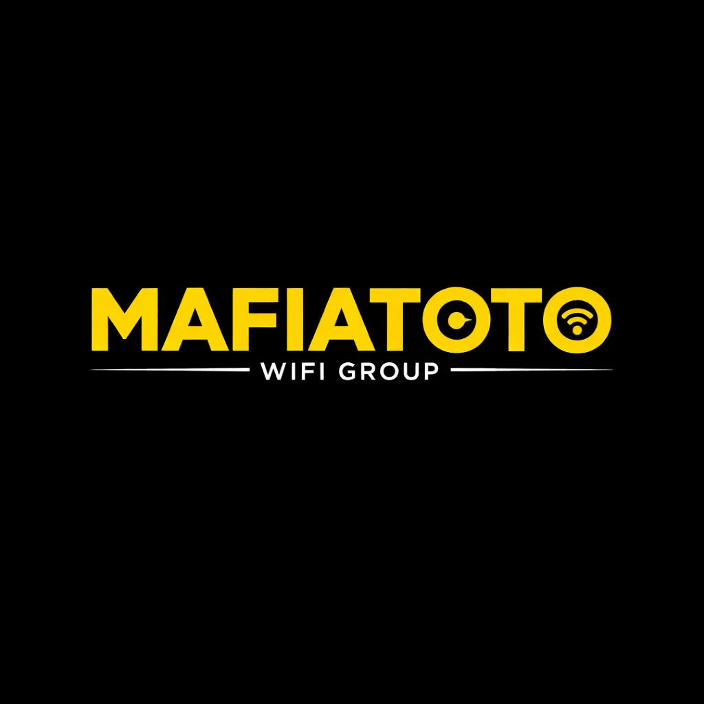 MAFIATOTO - Nikmati Momen Seru Bermain Bingo