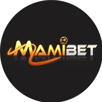 MAMIBET - Permainan Strategi Terbaik untuk Pecinta SLG