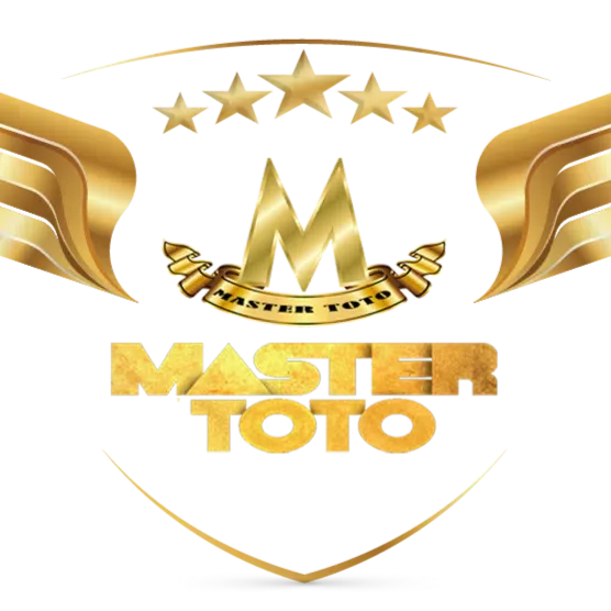 MASTERTOTO - Game Idle yang Mengasyikkan