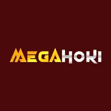 MEGAHOKI - Strategi Menaklukkan Dunia Game