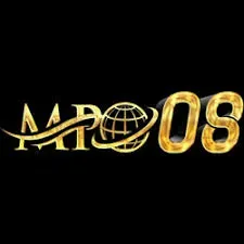 MPO08 - Game Memancing yang Menyenangkan