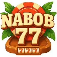 NABOB77 - Permainan Musik Penuh Gaya