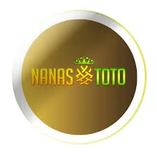 NANASTOTO - Pertahanan Menara Epik