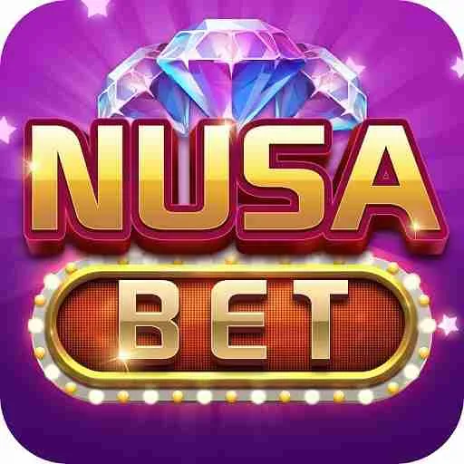 NUSABET - Petualangan Epik dalam Dunia RPG