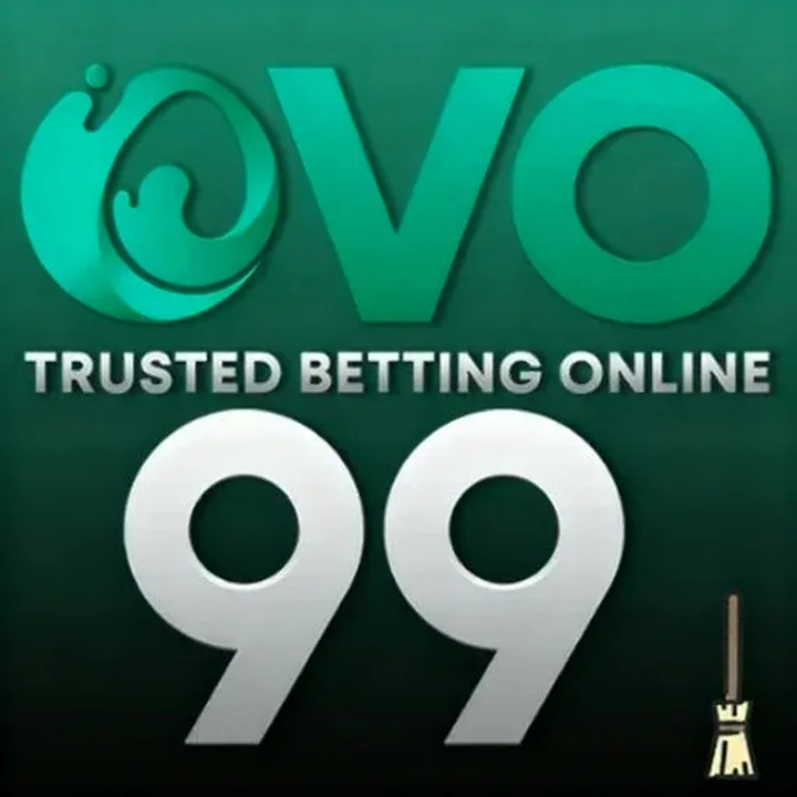 OVO99 - Pertarungan Seru dalam MOBA