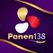 PANEN138 - Game Tembak Ikan Seru dan Menghibur
