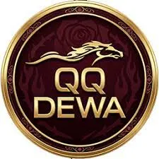 QQDEWA - Permainan Mahjong Seru dan Menantang