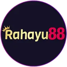 RAHAYU88 - Petualangan Seru di Dunia Fantasi