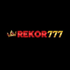 REKOR777 - Balapan Seru di Ujung Jari Anda