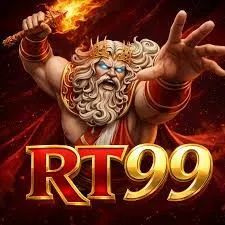 RT99 - Permainan Match-3 Penuh Tantangan