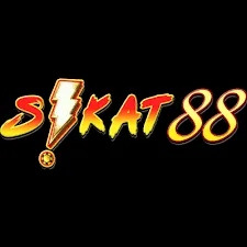 SIKAT88 - Game QiuQiu Terbaik untuk Pecinta Kartu