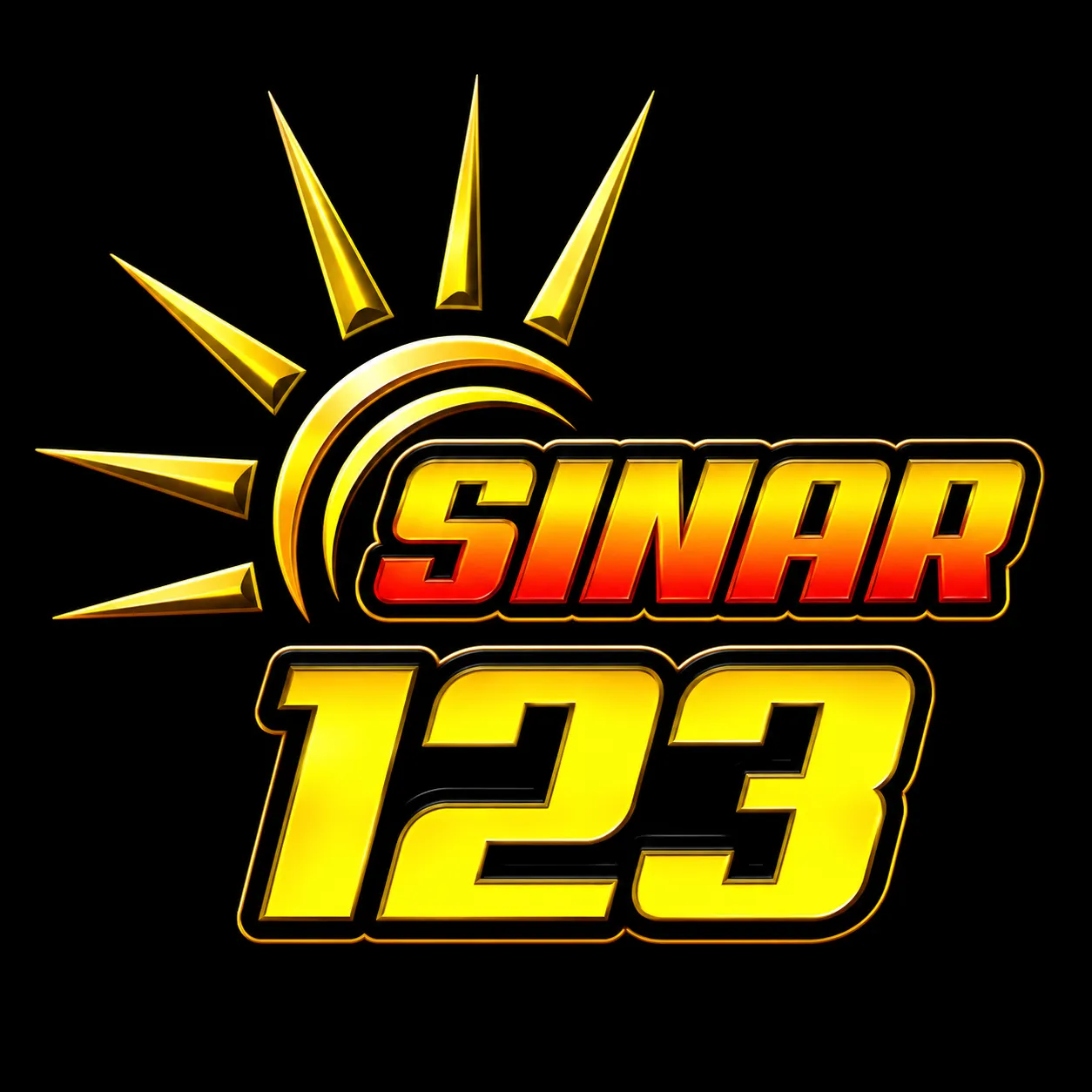 SINAR123 - Perang FPS yang Mendebarkan