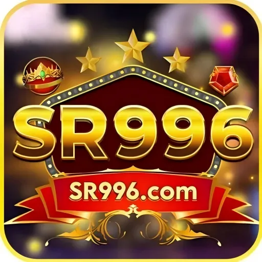 SR996 - Perang yang Menggugah Adrenalin dalam FPS