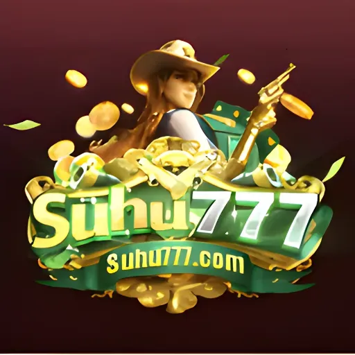 SUHU777 - Petualangan Seru dalam Permainan Mahjong