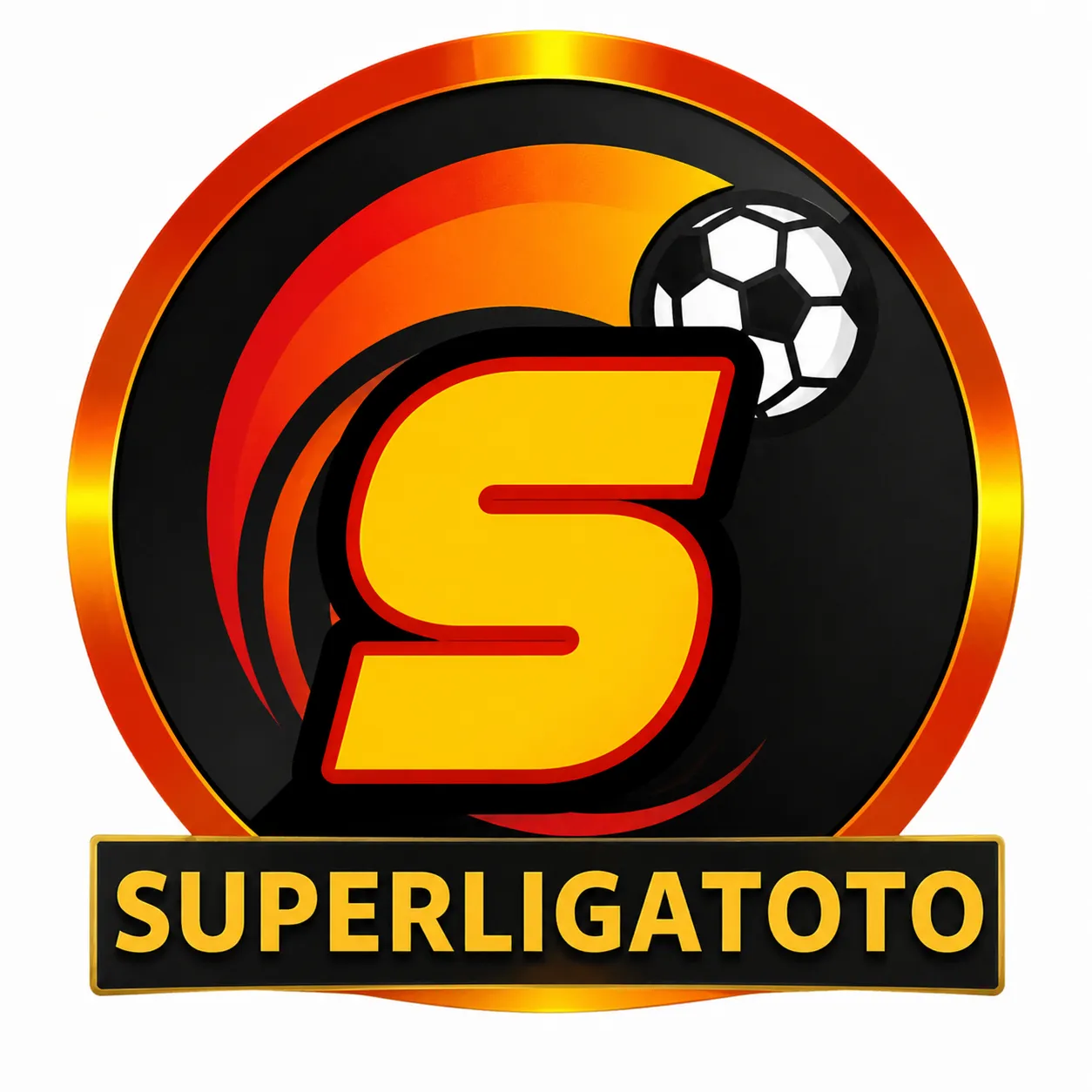 SUPERLIGATOTO - Perang Terbaik dalam Battle Royale