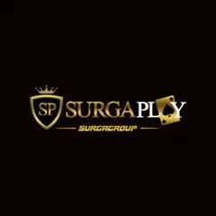 SURGAPLAY - Permainan Idle Seru dan Menghibur