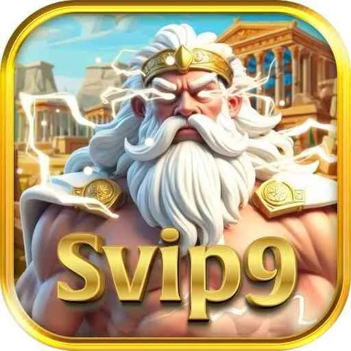 SVIP9 - Tantangan Puzzle Seru untuk Pecinta Permainan