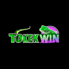 TOKEKWIN - Permainan Idle Mengasyikkan