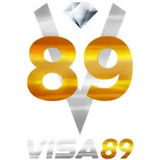 VISA89 - Petualangan Pertanian Seru dan Mengasyikkan