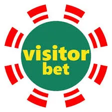 VISITORBET - Permainan Santai yang Seru
