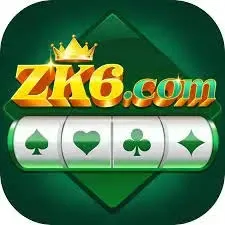 ZK6 - Pertahanan Menara Epik