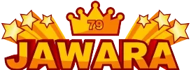 jawara79 — Pusat Unduh APK